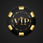 Vip Casino